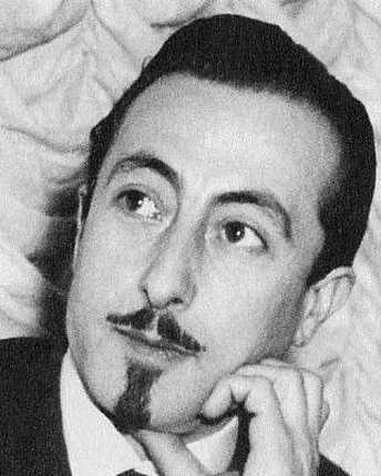 D'Annunzio Gildo